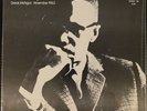 Malcolm X - Grass Roots Speech (LP, OG, 1979, NEW)