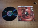 1950s EXCELLENT Nat King Cole – Just One Of Those Things 903 RAINBOW 903 LP33
