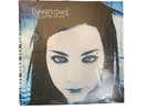 Evanescence Fallen 12