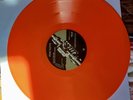 Pink Floyd And Peter Frampton Pictures Discs
