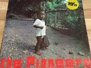 The pioneers battle of the Giants Trojan records excellent condition￼