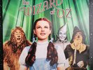 Wizard of Oz - Original Motion Picture Soundtrack || Emerald Green Vinyl || RSD