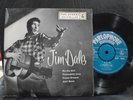 JIM DALE E.P 