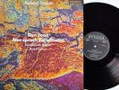 Rudolf Kempe, Sk Dresden, Funke: R.Strauss- Don Juan, Zarathustra/ Eterna