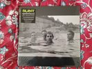 Slint - Spiderland [New Vinyl LP] 180 Gram, Rmst
