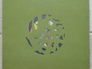 Luke Vibert – Do Unto Others  12
