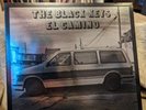 The Black Keys - El Camino (Vinyl Record Store Day 2012)