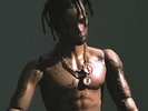 Travis Scott - Rodeo - 150 Grams - 2 LP - New Vinyl Record LP