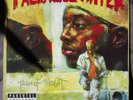 Reflection Eternal – Train Of Thought 2 LP - Talib Kweli & Hi-Tek
