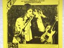 DAVID BOWIE His Master’s Voice / Last Stand / Ziggy Stardust RARE LIVE LP 1973