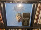 The Eagles - THEIR GREATEST HITS Vol 1 & 2 - Vinyl 2 LP - NEW & SEALED  Best Of