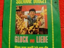 Suzanne Doucet – Glück Und Liebe---7er---1965