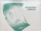 SOUL BOOGIE -- BRENDA & BIG DUDES -- WEEKEND SPECIAL  NIGHTMARE MIX-   UK 12