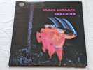 BLACK SABBATH - PARANOID (UK 1973 - GATEFOLD SLEEVE - VG/VG+ COPY)