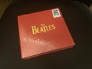 THE BEATLES - RSD 2011 7