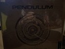 Pendulum - The Reworks (Vinyl 2LP) NEW/SEALED