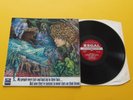 TYRANNOSAURUS REX MY PEOPLE WERE FAIR... 1G/1G 1st PRESS REGAL SUPERB NM/M AUDIO