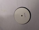 Faithless vs Deadmau5 – God is a DJ - Electro Vinyl Deadmau5 Remix - Monster Rar