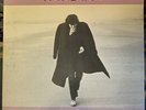 Nick Drake - Fruit Tree -1986 Hannibal 4 LP Vinyl Box Set - NM - HNBX5302