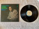 JOHN PATTON - UNDERSTANDING Blue Note Records B1-31223 1995 Reissue Vinyl US VG+