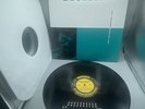 John Coltrane - Soultrane (Analogue Productions Prestige Series) | LP APRJ 7142
