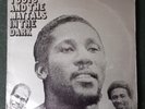TOOTS AND THE MAYTALS IN THE DARK VINYL LP ORIG UK DRAGON 1974 EX RARE REGGAE