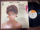 MILES DAVIS SOMEDAY MY PRINCE WILL COME COLUMBIA SOPL 157 STEREO JAPAN LP