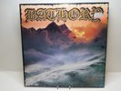 Bathory – Twilight Of The Gods /Black Mark Production – BMLP 666-6   EX+/EX+