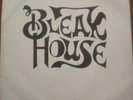 Nwobhm Bleak House Rainbow Warrior