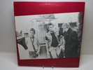 D.O.A.  /Something Better Change/ Vinyl 12