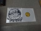 Progressivrock LP Tiefland Sinfonie Orchester 