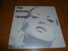 Rank by The Smiths (Rough Trade 126, 1988) Original Uk issue excellent condition