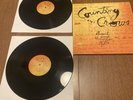 COUNTING CROWS - August And Everything After - 2017 Vinyl Press - Used - Mint