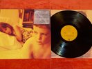 THE AFGHAN WHIGS Gentlemen RARE 1993 EUROPEAN ORIGINAL 1st PRESS VINYL LP +LYRIC