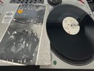 Sir Mix A Lot - Posse On Broadway Original Pressing 12