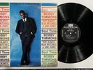 BOBBY TIMMONS Soul Time BLUE MITCHELL  ART BLAKEY LP  RIVERSIDE Stereo 1960