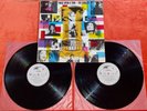 SIOUXSIE & THE BANSHEES Twice Upon A Time, The Singles 1992 ORIGINAL 2x VINYL LP