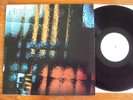 LP MICHAEL BROOK BRIAN ENO & DANIEL LANOIS HYBRID 1985 UK EX AMBIENT ELECTRONIC