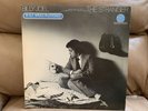 Billy Joel The Stranger Half Speed Mastered Audiophile Pressing LP Vinyl 1977 NM