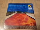 Red Hot Chili Peppers Californication Yellow Purple Colored Vinyl Walmart lakers