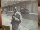 Rare MONO Workin’ With The Miles Davis Quintet LP Vinyl Prestige EX Japan