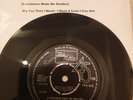 Reggae/The Temptations/Its You That I need/I Want A Love I Can See