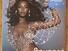 Beyoncé - Dangerously In Love Vinyl 2LP new sealed with hype sticker