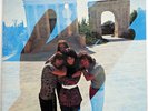 SHOCKING BLUE SCORPIO'S DANCE POLYDOR MP2148 JAPAN VINYL LP