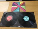 R.E.M. - The Best Of REM At The BBC. Double vinyl 2018 180G NM/NM