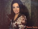 سميرة توفيق = Samira Tewfiq – Bedouin Romance - Arabic Lebanon Egyption