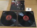 Paul Heaton - The Last King Of Pop. vinyl Double  2018 Europe  NM/NM