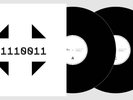 Blackploid - Enter Universe 2x12