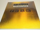 Marillion - FEAR Fuck Everyone And Run 2 LP LIMITED GOLD VINYL EDITION NEW 2017
