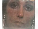 Cher Foxy Lady Vinyl LP Record KAPP KRS-5514 New Sealed, 1972